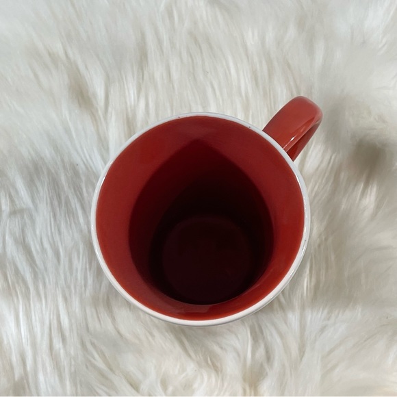 Disney Parks Designer Series Bert Mickey Mouse Mug - Picture 4 of 5